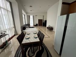 Orchard Scotts (D9), Condominium #502055061